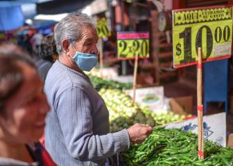En qué supermercados se puede comprar por internet en México