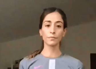 Deportistas mexicanas se unen en este nuevo challenge