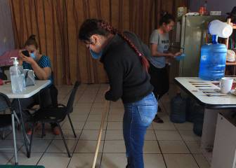 Contraseña SAT: cómo generarla, recuperarla y cambiarla