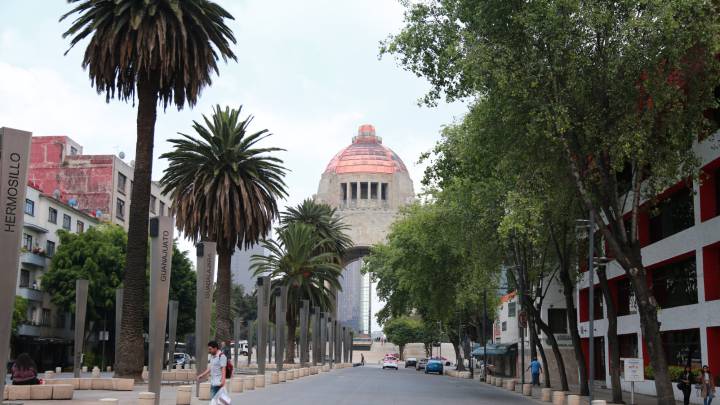 Coronavirus en México, en vivo: últimas noticias, muertos y casos de hoy 6 de abril