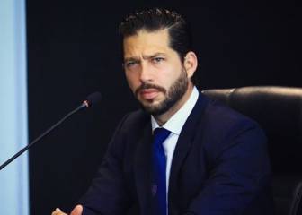 “Es fundamental darle cabida a los técnicos jóvenes”