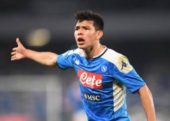 Chucky no encuentra lugar con Gattuso en el banquillo