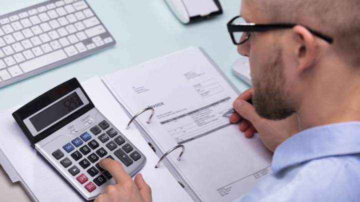 Declaración anual: cómo saber si el SAT la aceptó y qué hacer si la rechazaron