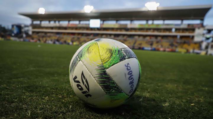 A falta de confirmación, Ascenso MX sería cancelado