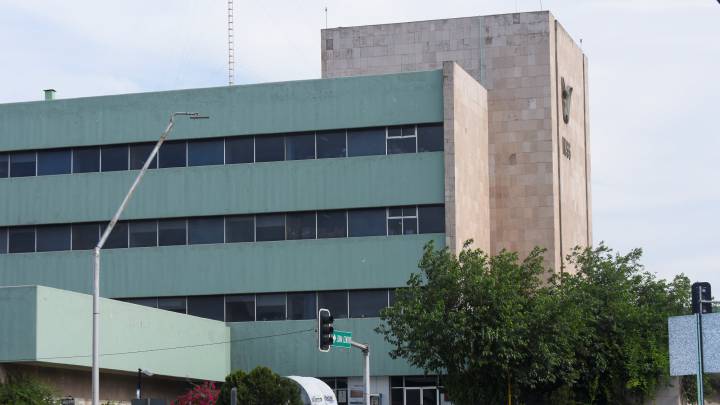 Coronavirus en México: ¿Cuánto tarda una prueba en dar resultados?