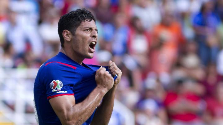 Alejandro Vela: "Con lo que está pasando, no quiero volver a jugar"