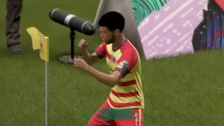 Monarcas venció a Rayados Monterrey en la jornada 2