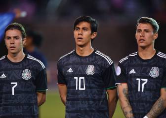 Concacaf eliminaría hexagonal; así sería eliminatoria a Catar