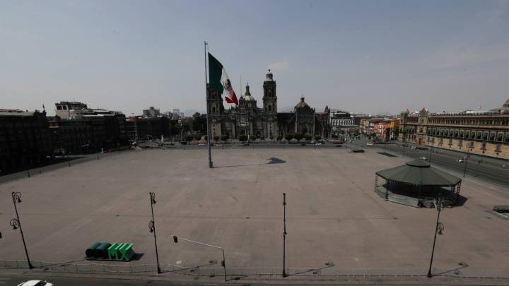 Tarifas de la CFE: cuánto es el aumento y cuándo empieza a aplicarse