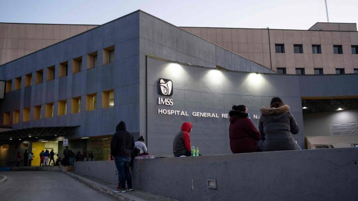 Coronavirus: qué medidas incluye la Fase 3 de la pandemia