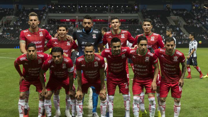 Presidente de Mineros: “No era el momento para acabar con el Ascenso”