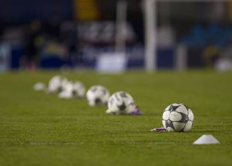 La AMFPro lamentó la decisión de abolir el Ascenso Mx
