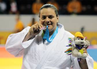 Vanessa Zambotti revela que resultó positivo por COVID-19