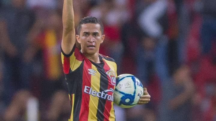 Leones Negros pide reanudar el torneo en la Liga de Ascenso