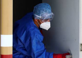 Coronavirus: ¿Cuándo es el regreso a clases en las universidades?
