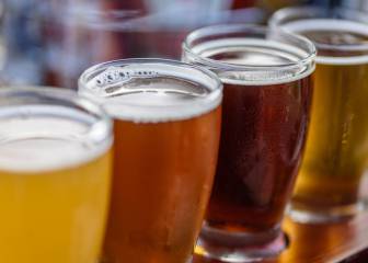 ¿Por qué ha subido el precio de la cerveza en México?