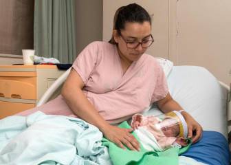 Coronavirus: ¿Qué hacer el día del niño en cuarentena en México?