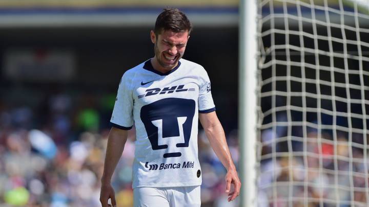 Juan Pablo Vigón