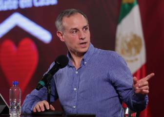 Coronavirus México: ¿qué ciudades podrían entrar en fase de desaceleración?