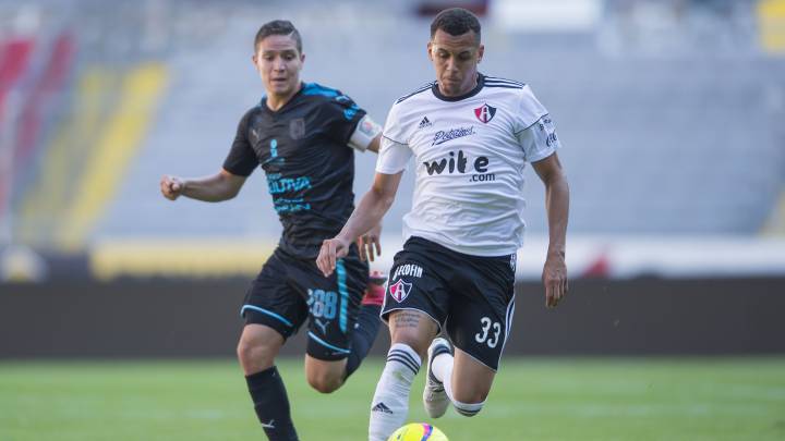 Ravel Morrison
