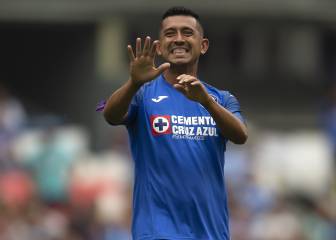 Elías Hernández fue detenido por policía en viaje León-CDMX