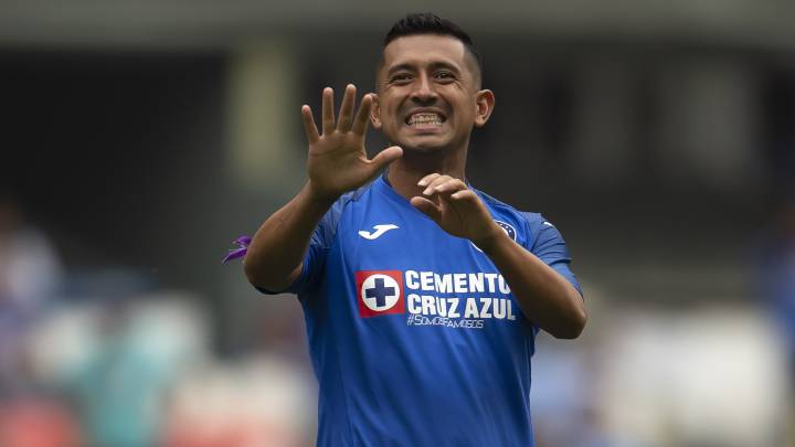 Elías Hernández fue detenido por policía en viaje León-CDMX