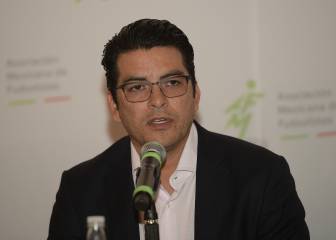 Álvaro Ortiz: