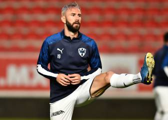 Miguel Layún une a futbolistas y streamers para jugar PUBG