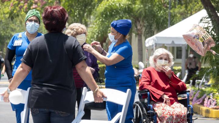 Frases para celebrar el Día de la Madre y festejar en México