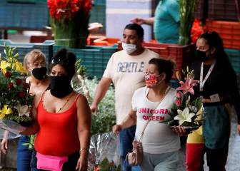 Día de la Madre: ¿por qué se celebra el 10 de mayo en México?