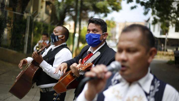 Serenata