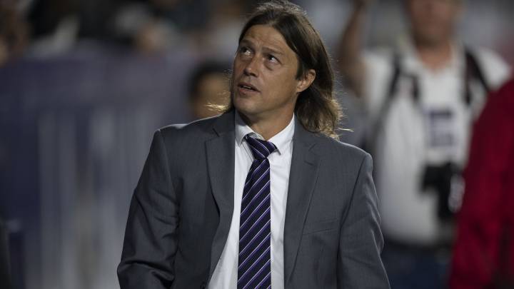 El gran sueño de Almeyda: una vacuna para el COVID-19