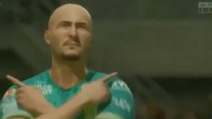 León venció a Pumas en la Jornada 10 de la eLiga MX