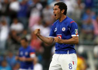 Castro no ve con el mismo valor un título ganado en la mesa
