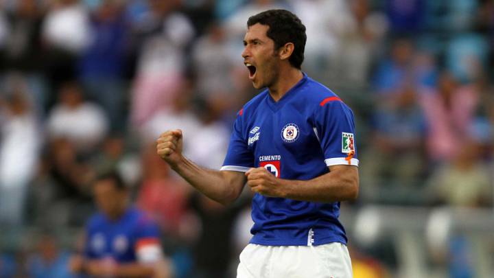 Israel Castro no ve con el mismo valor un título ganado en la mesa