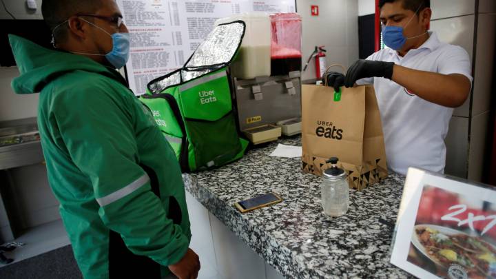 Créditos a la Palabra en México: requisitos y cómo acceder al apoyo del IMSS