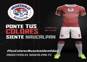 Los 7 clubes confirmados de la LBM