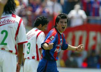 Sebastiá González: