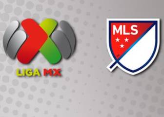 Liga MX y MLS cancelan torneos realizados en conjunto