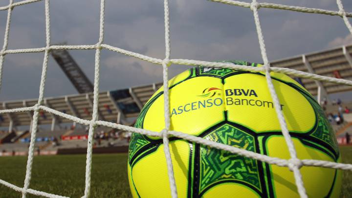 Equipos del Ascenso MX que irán al TAS recibieron ayuda económica de Liga MX