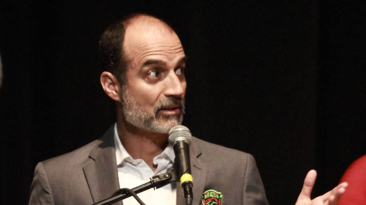 Guillermo Cantú, FC Juárez