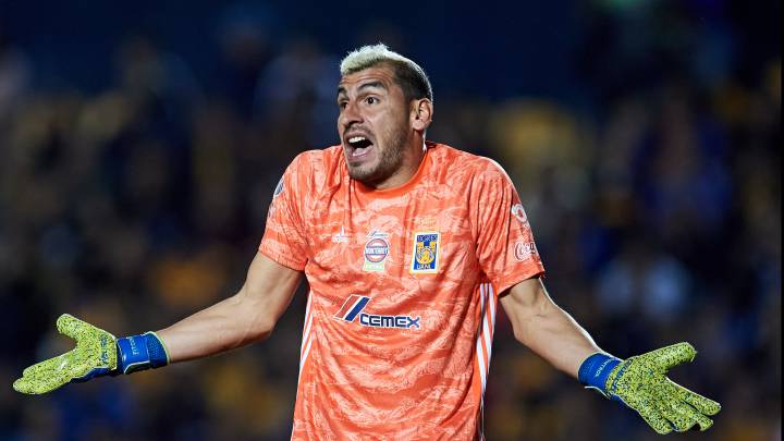 Clásico Regio