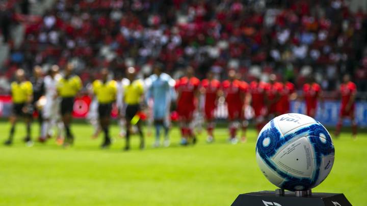 Liga MX: ¿Cuándo inicia el Apertura 2020?