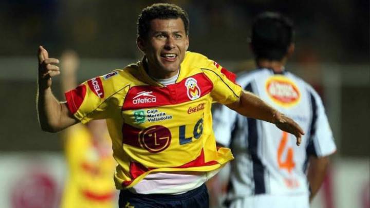 Miguel Sabah