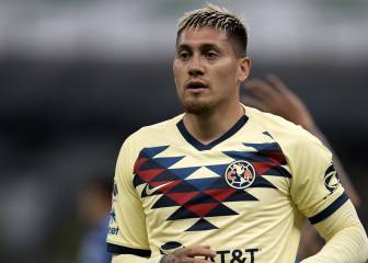La drástica decisión que podría tomar América con Castillo