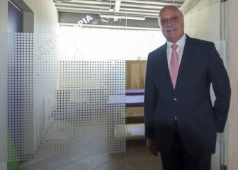 Bonilla asegura que Liga MX tendrá protocolos autorizados por la Secretaría de Salud