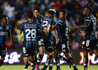 Querétaro pide no bajar la guardia ante el Covid-19
