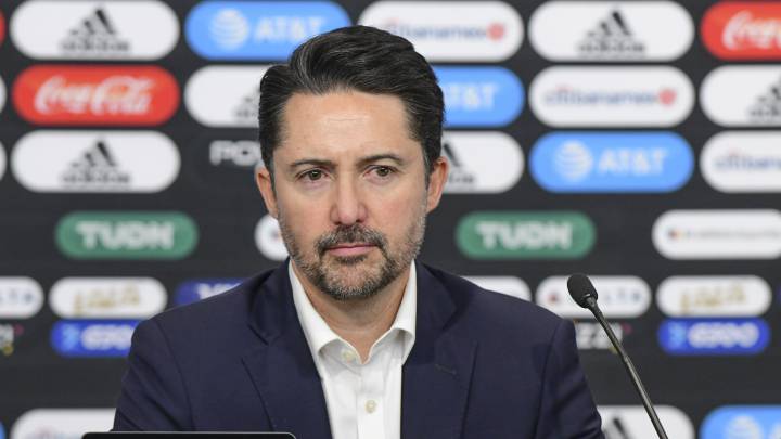FIFA recomendó regresar el ascenso y descenso a la Liga MX