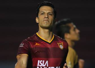 Lillingston sobre el caso de Morelia: