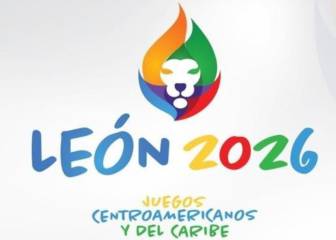 'León 2026' sigue sin recibir respuesta de Conade